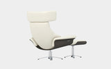 Kloe Modern Motion Chair