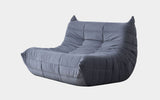 Pita Modern Large Lounge Chair