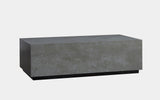 Cyrene Sintered Stone Coffee Table