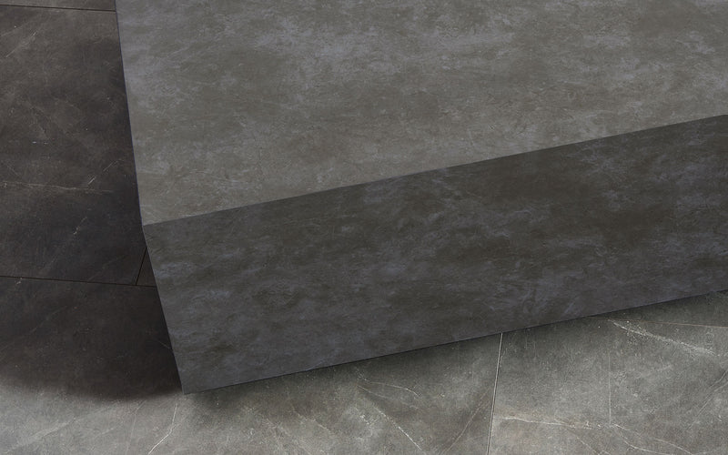 Cyrene Sintered Stone Coffee Table