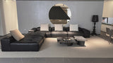 Parc Artistic Sectional