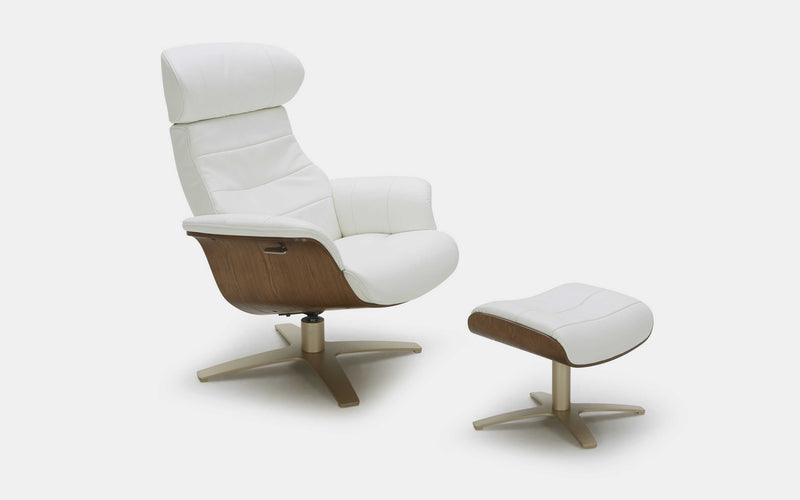 Karma Modern Motion Chair