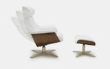 Karma Modern Motion Chair