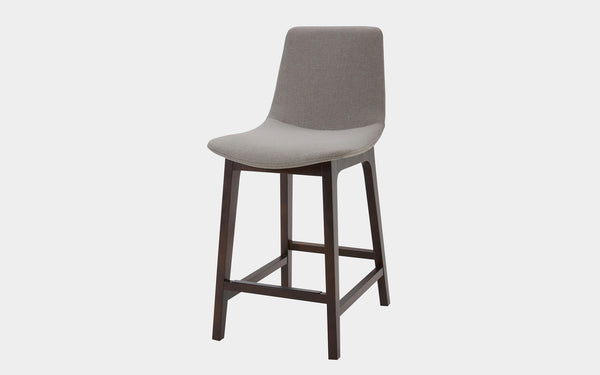 Brina Modern Bar Stool