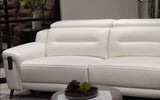 Maestrale Modern Motion Sofa Set