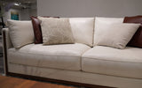 Solanus Modern Motion Sofa Set